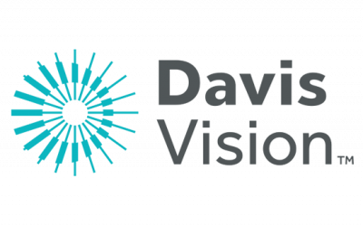 Davis Vision by MetLife