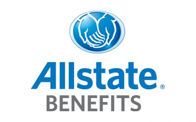 Allstate Benefits