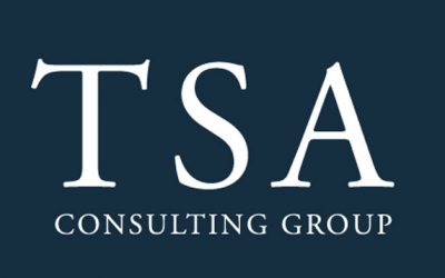 TSA Consulting Group, Inc.