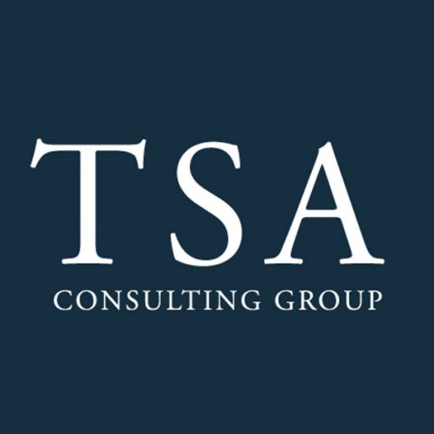 TSA Consulting Group, Inc. - Duval County Public Schools Employee Benefits