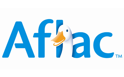 American Family Life Assurance Company of Columbus (AFLAC)