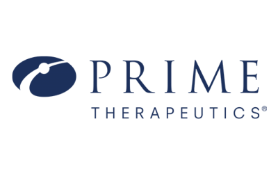 Prime Therapeutics (Pharmacy)