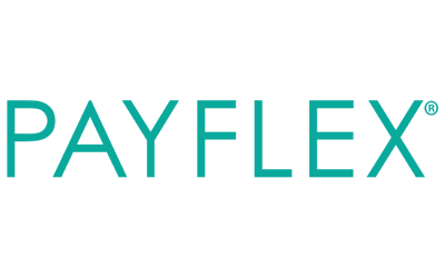 PayFlex Systems USA, Inc.