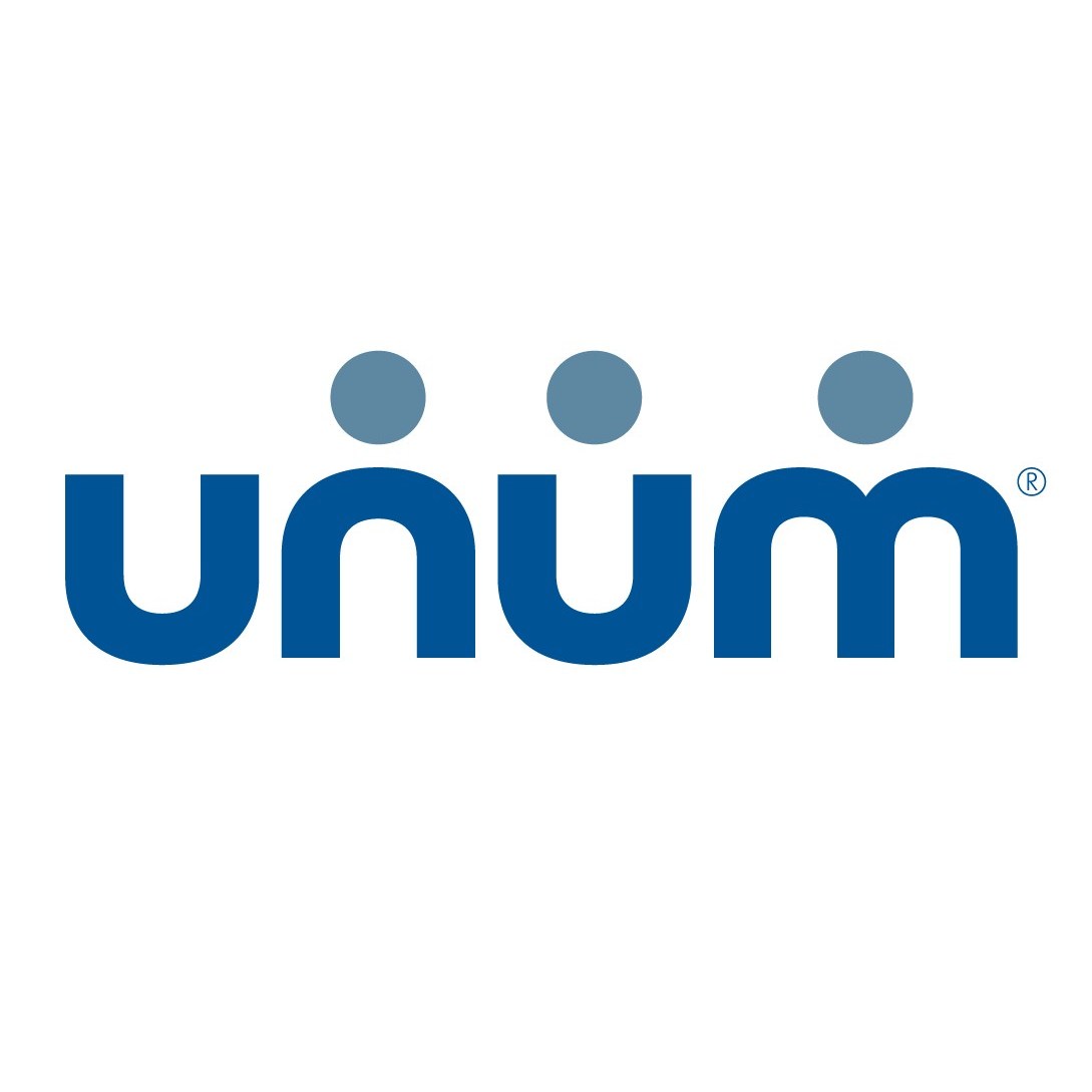 Unum Insurance Duval County Public Schools Employee Benefits