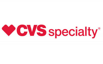 CVS/Caremark Specialty Pharmacy