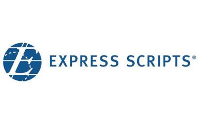 Express Scripts Pharmacy