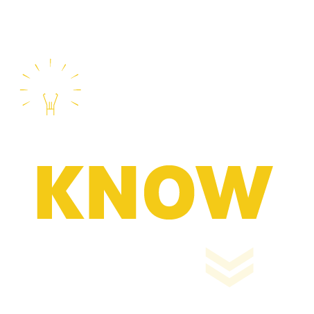 DYK2