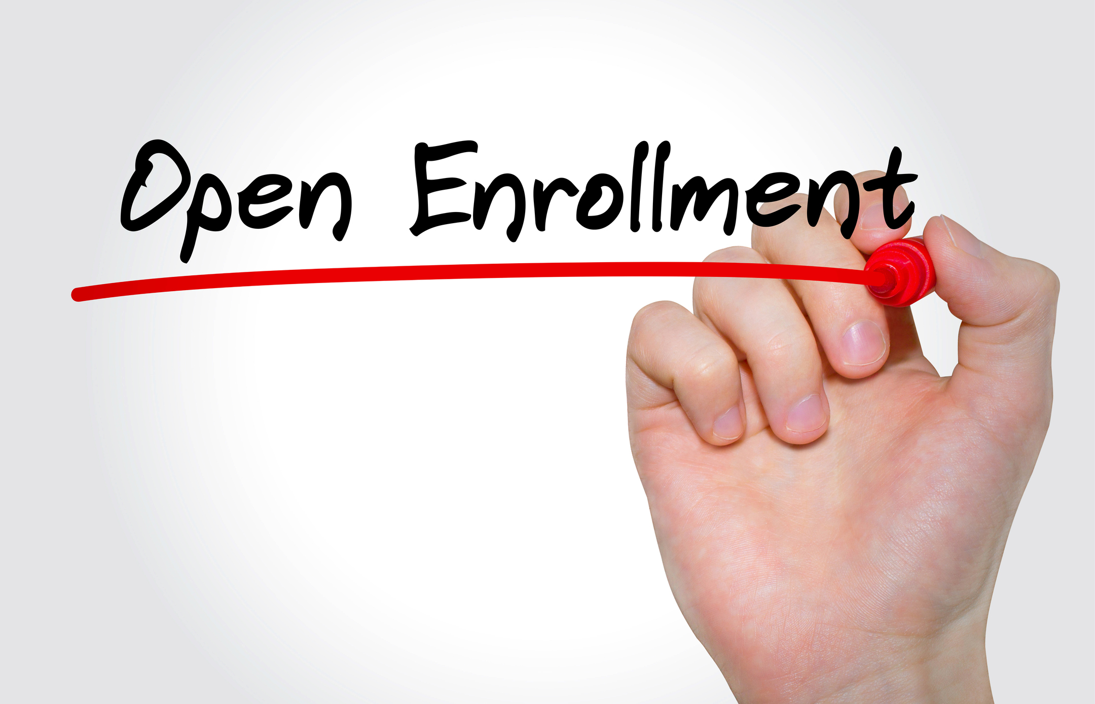 Plan Year 2024 Open Enrollment Duval County Public Schools Employee