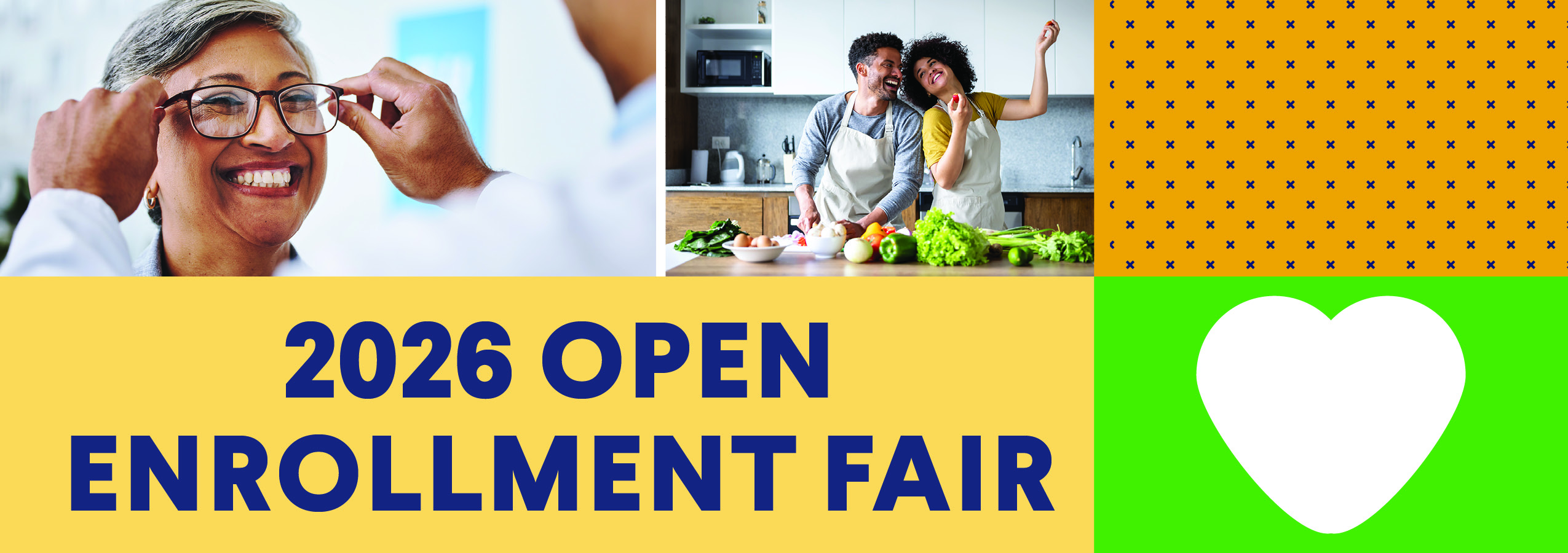 benefits fair header-v32
